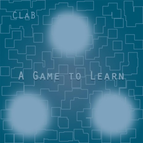 A Game to Learn