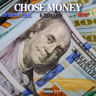 Chose Money