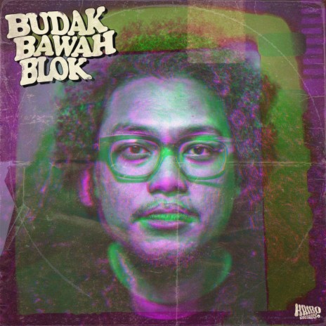 Pusing Pusing Balek Balek Sama | Boomplay Music