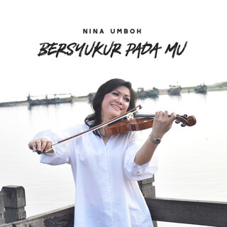 Bersyukur Pada-Mu