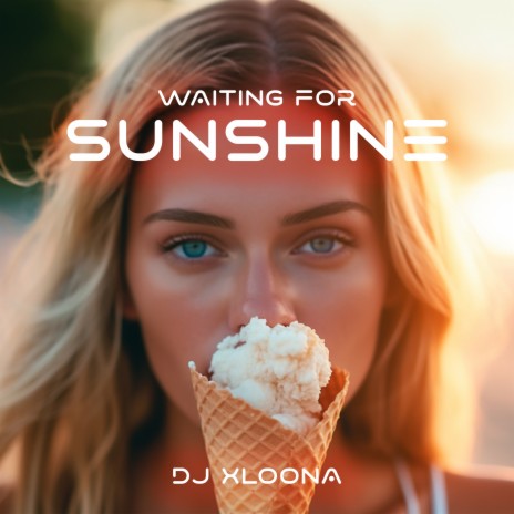 Sunshine | Boomplay Music