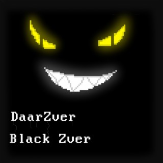 DaarZver