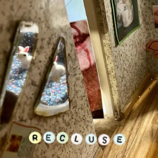 recluse lyrics | Boomplay Music