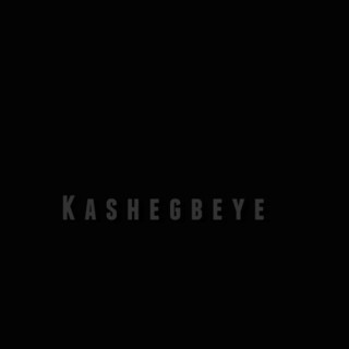 Kashegbeye