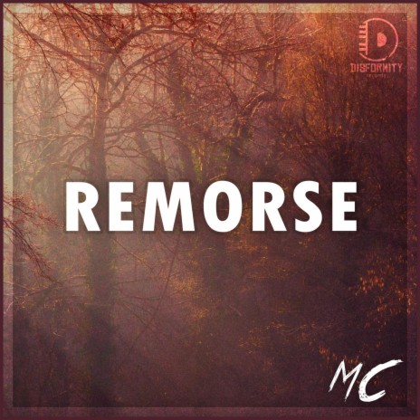 Remorse (Disformity Release) | Boomplay Music
