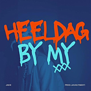 Heeldag By My