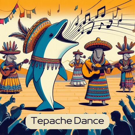 Tepache Dance