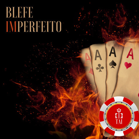 Blefe Imperfeito | Boomplay Music