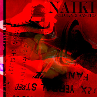 Naiki