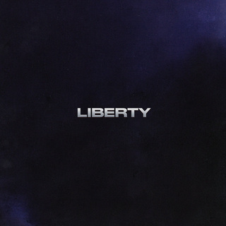 LIBERTY