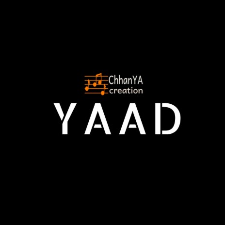 YaaD | Boomplay Music