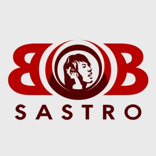 Bob Sastro