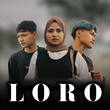 Loro | Boomplay Music