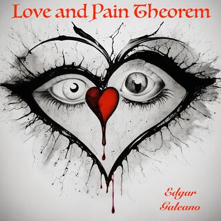 Love and Pain Theorem