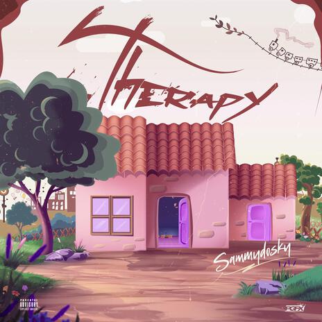 Therapy | Boomplay Music