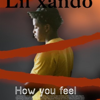 Lil Xando