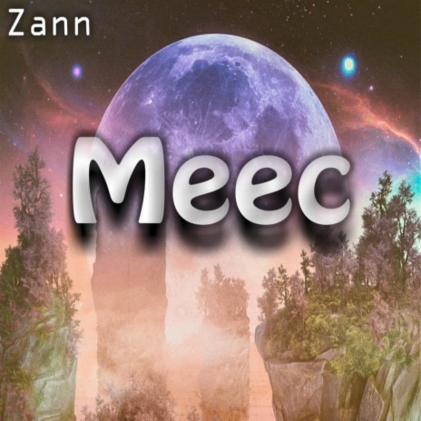 Meec | Boomplay Music