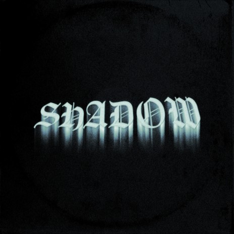 Shadow | Boomplay Music