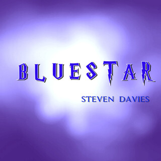 Blue Star