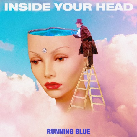 Inside Your Head (Radio Mix) ft. Gabe Rizza