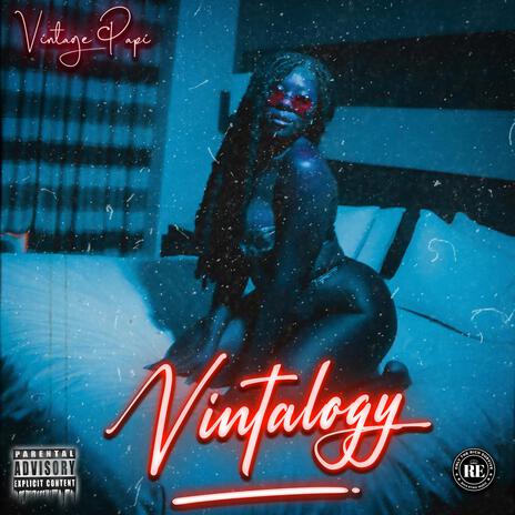 Vintalogy | Boomplay Music