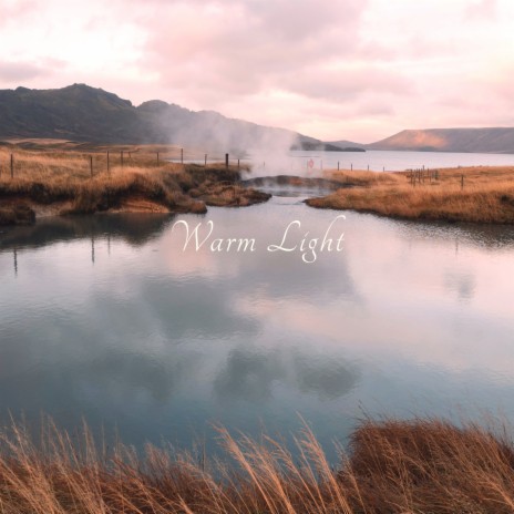 Warm Your Thoughts ft. Refreshing Mist