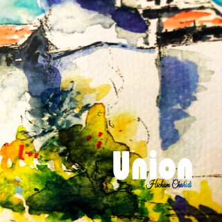 Union