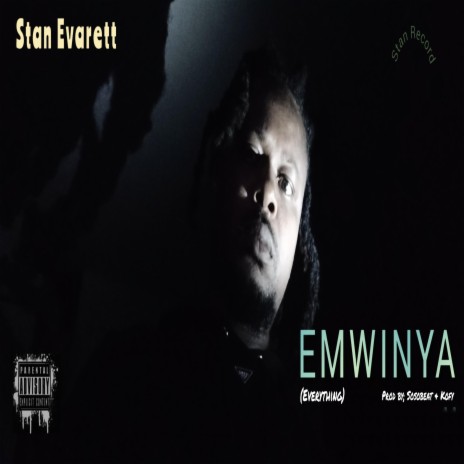 Emwinya | Boomplay Music