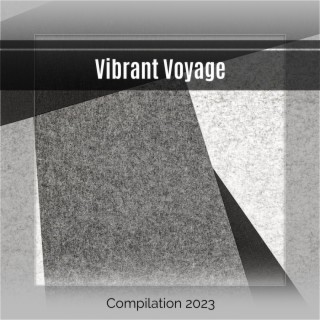 Vibrant Voyage