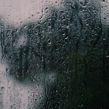 Мягкий ровный звук дождя ft. звук дождя/Дождь | Boomplay Music