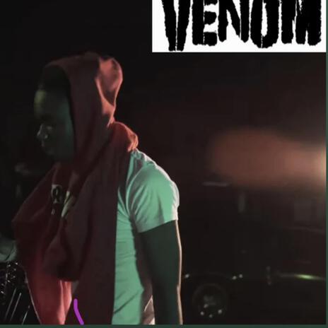 Venom | Boomplay Music