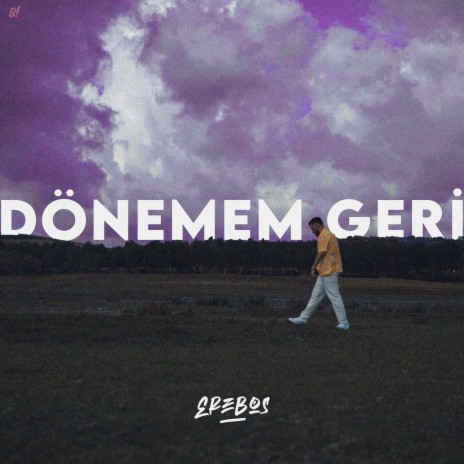 DÖNEMEM GERİ | Boomplay Music