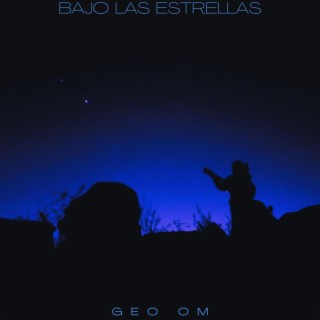 Bajó Las Estrellas