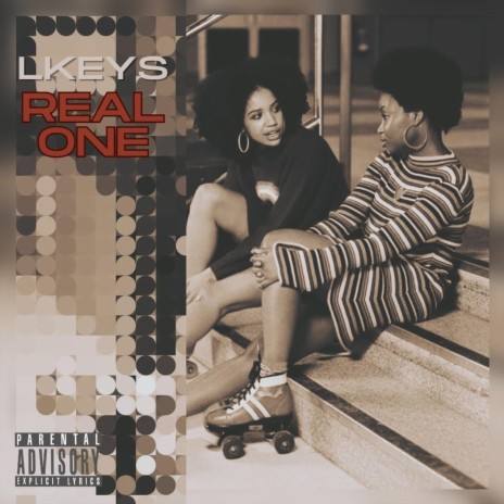 Real One | Boomplay Music