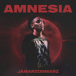 Amnesia