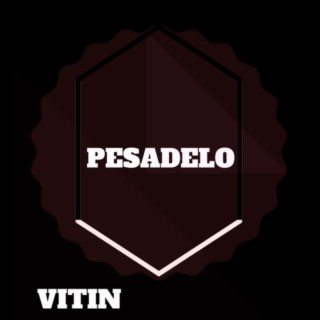 Pesadelo