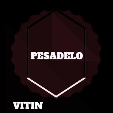 Pesadelo | Boomplay Music