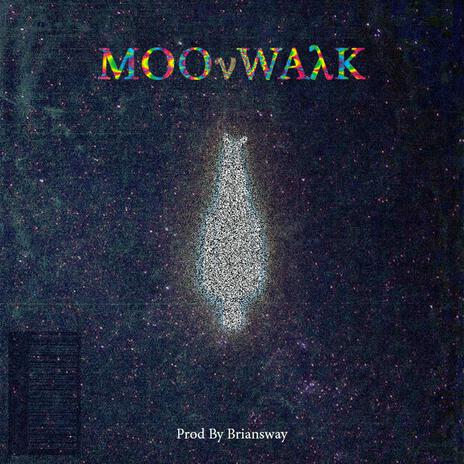 MoonWalk | Boomplay Music