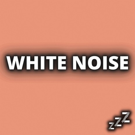 Shhh Noise For Baby ft. White Noise for Sleeping, White Noise For Baby Sleep & White Noise Baby Sleep