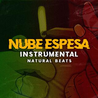 Nube Espesa (Instrumental)