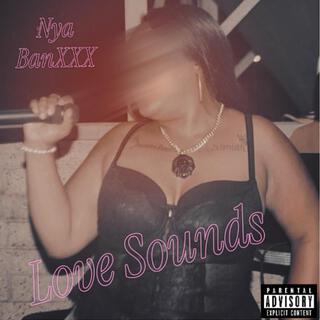 Love Sounds