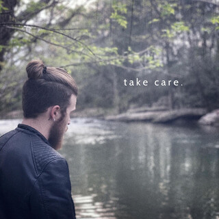 Take Care