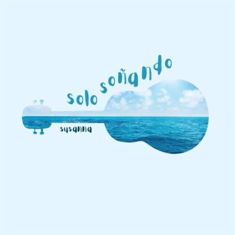 Solo Soñando | Boomplay Music