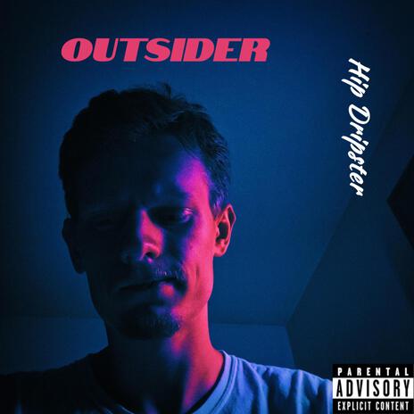 Outsider