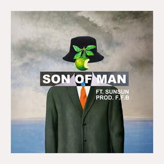 Son Of Man