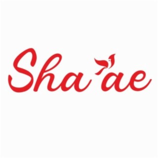Shaae