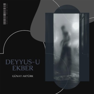 Deyyus-u Ekber