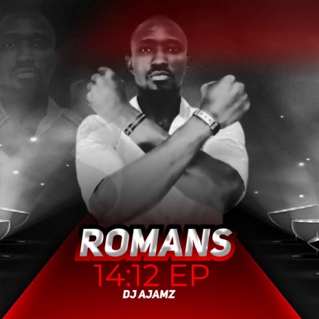 Dj Ajamz - 2020 MP3 Download & Lyrics | Boomplay