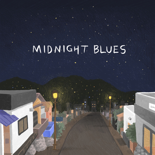 Midnight Blues