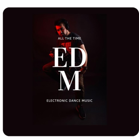 edm | Boomplay Music